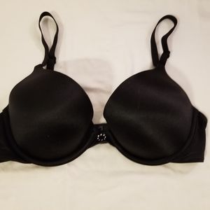 Maidenform Push Up Bra